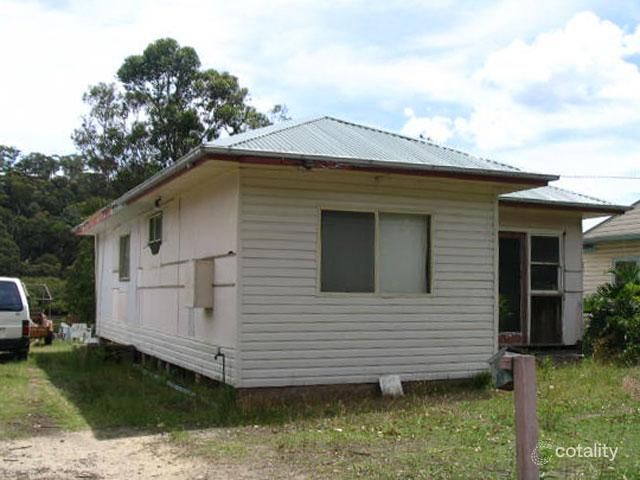 149 Woy Woy Rd, Woy Woy, NSW 2256