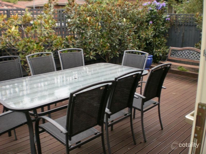 2/15 Essex Rd, Surrey Hills, VIC 3127