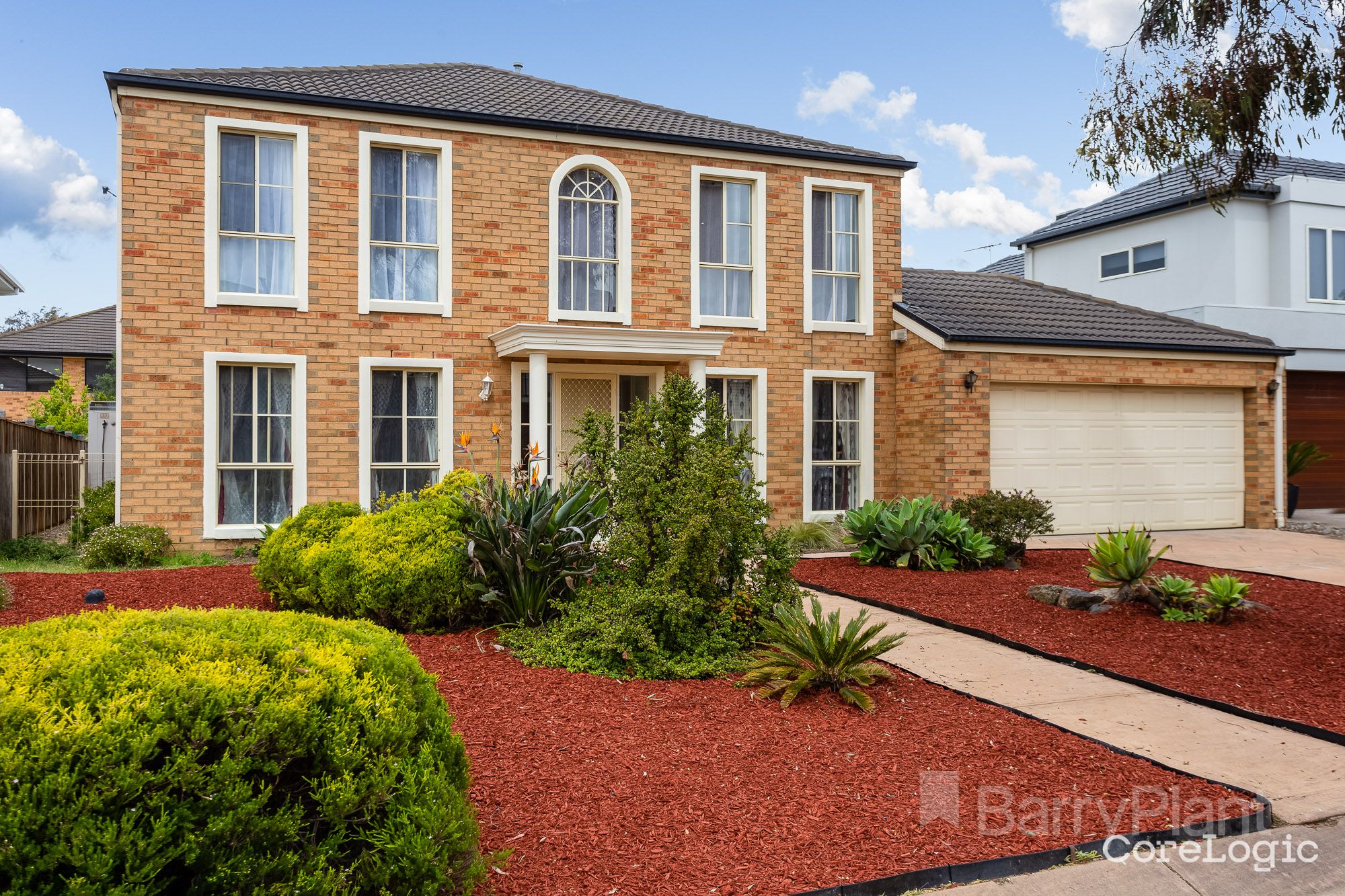 13 South Shore Ave, Point Cook, VIC 3030