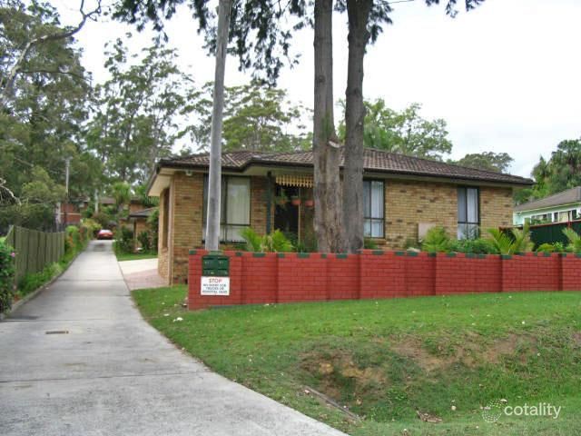 1/13 Goonak Pde, Narara, NSW 2250
