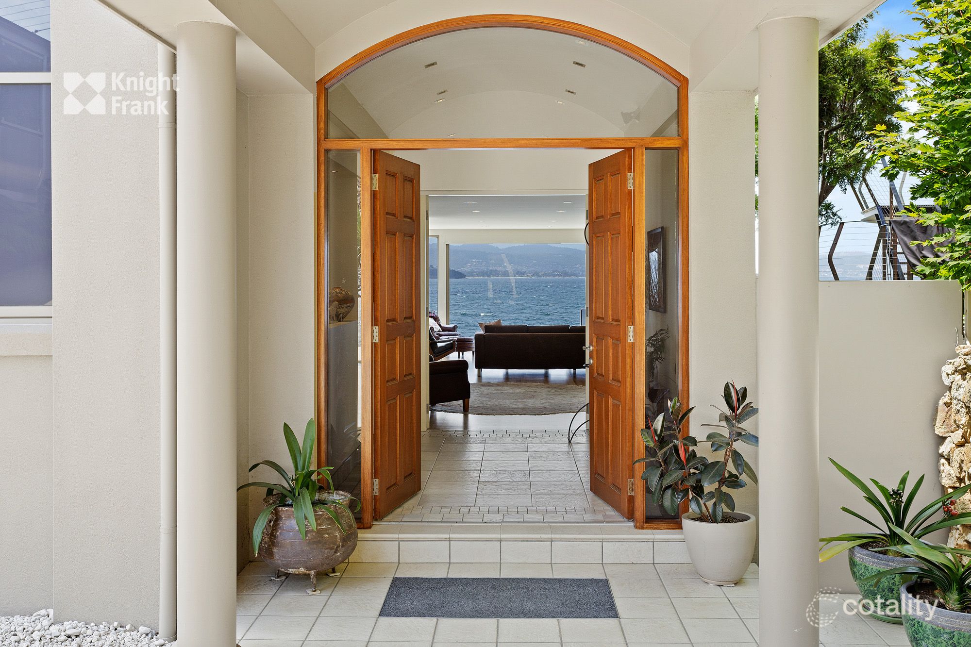 14 Clarke Ave, Battery Point, TAS 7004