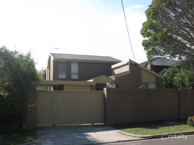 25 Davey Ave, Brighton East, VIC 3187