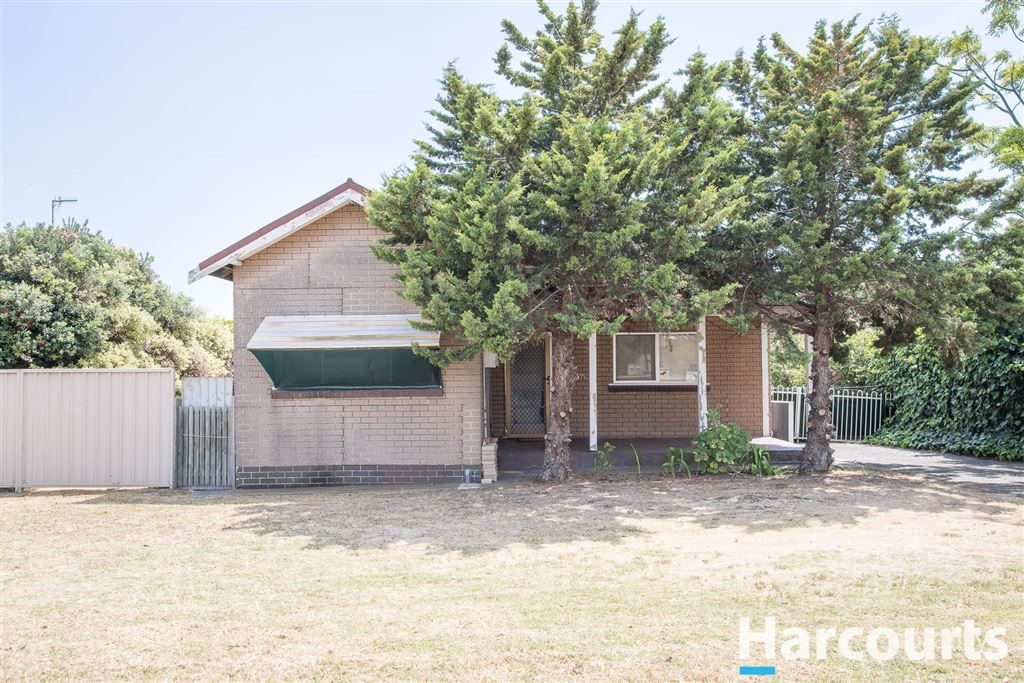 6 Scott St, Mandurah, WA 6210