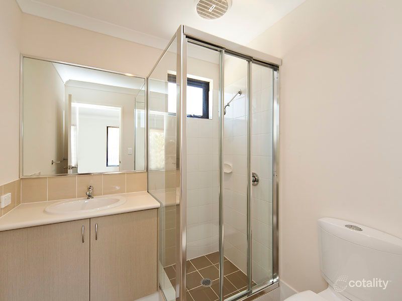 49 Santapola App, Alkimos, WA 6038