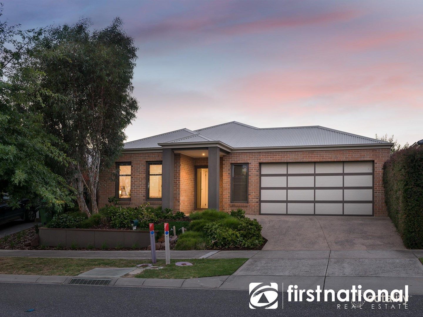 24 Nature Ave, Officer, VIC 3809