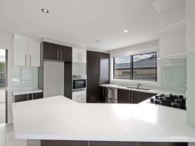 14 Bembrick St, Gungahlin, ACT 2912