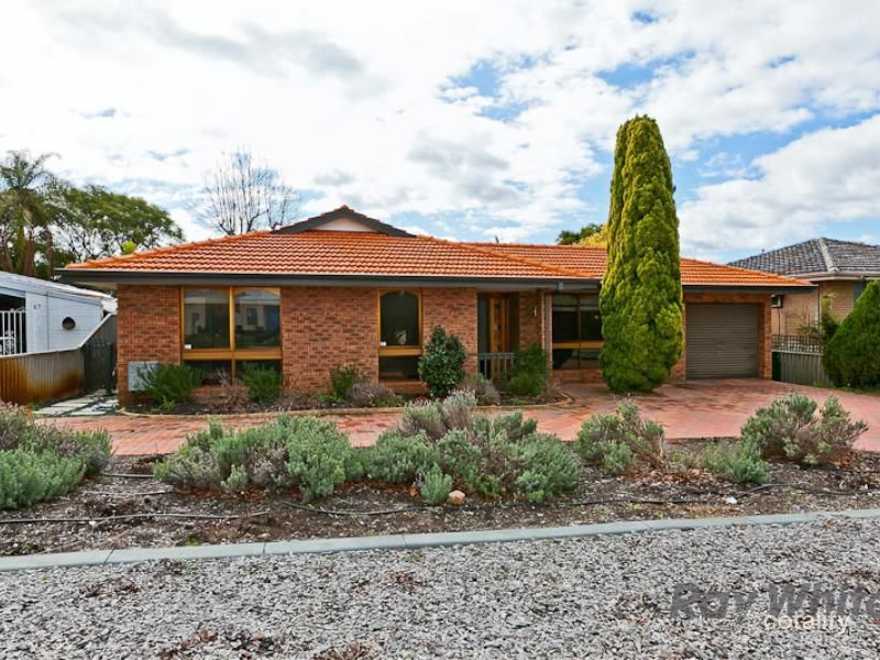 69 Mcbeth Way, Kardinya, WA 6163