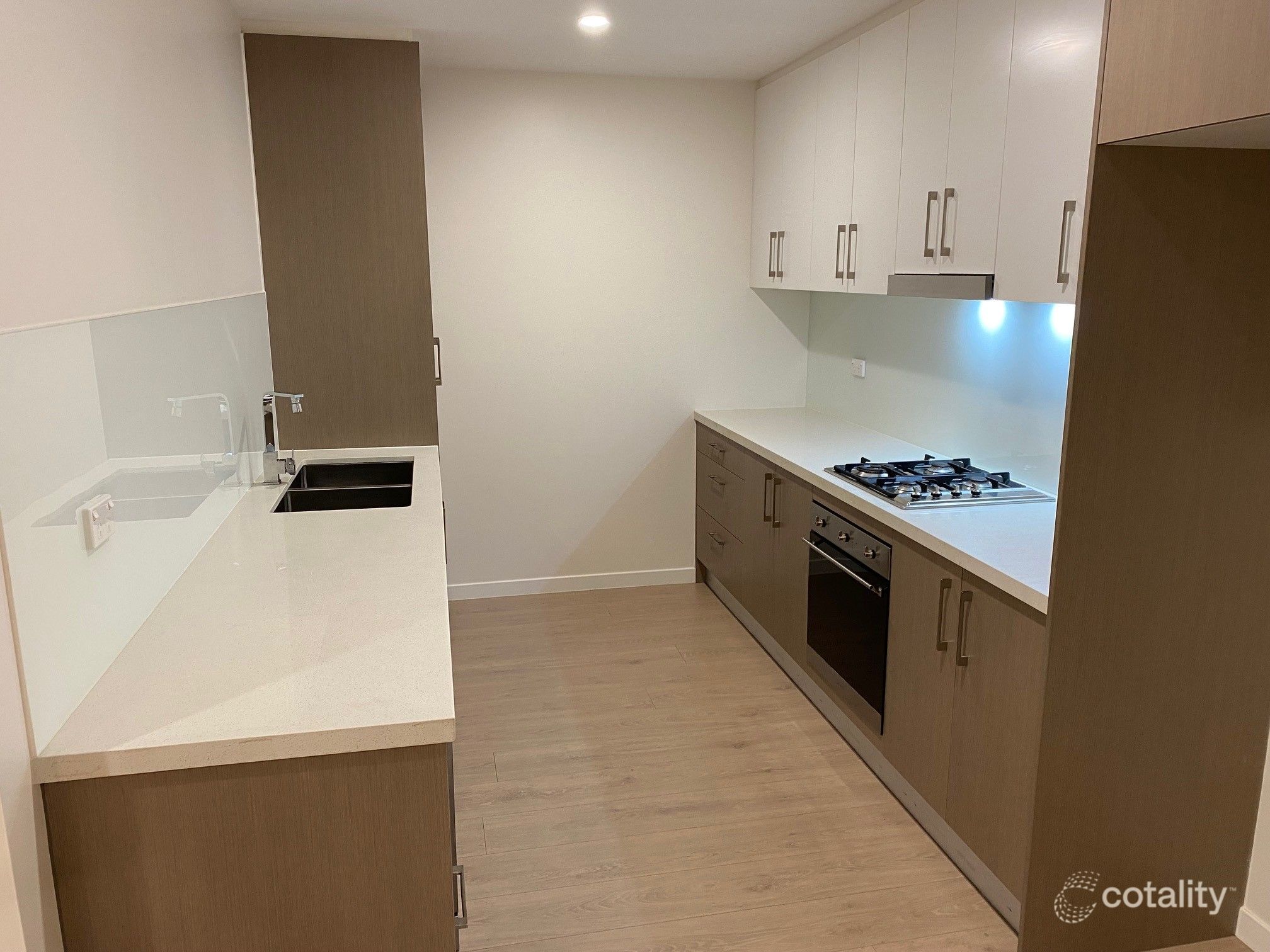 102/6 Bay St, Botany, NSW 2019