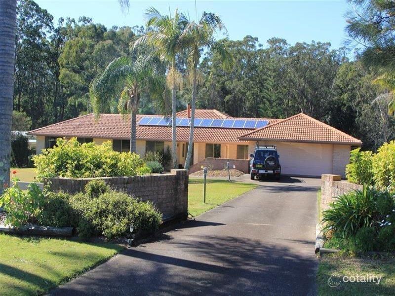 11 Brotherglen Dr, Kew, NSW 2439