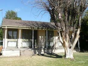 25 Bellbird St, Coleambally, NSW 2707
