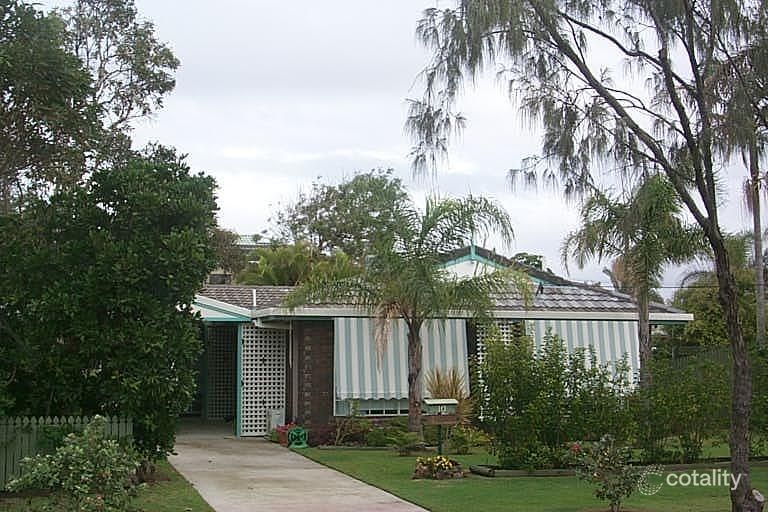 10 Mawarra St, Buddina, QLD 4575