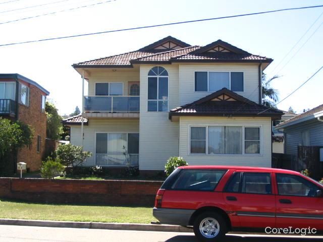 14 Ross St, North Curl Curl, NSW 2099