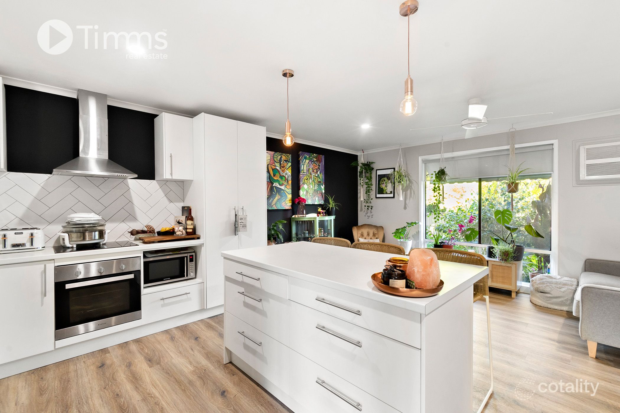 6 Truslove Ct, Encounter Bay, SA 5211