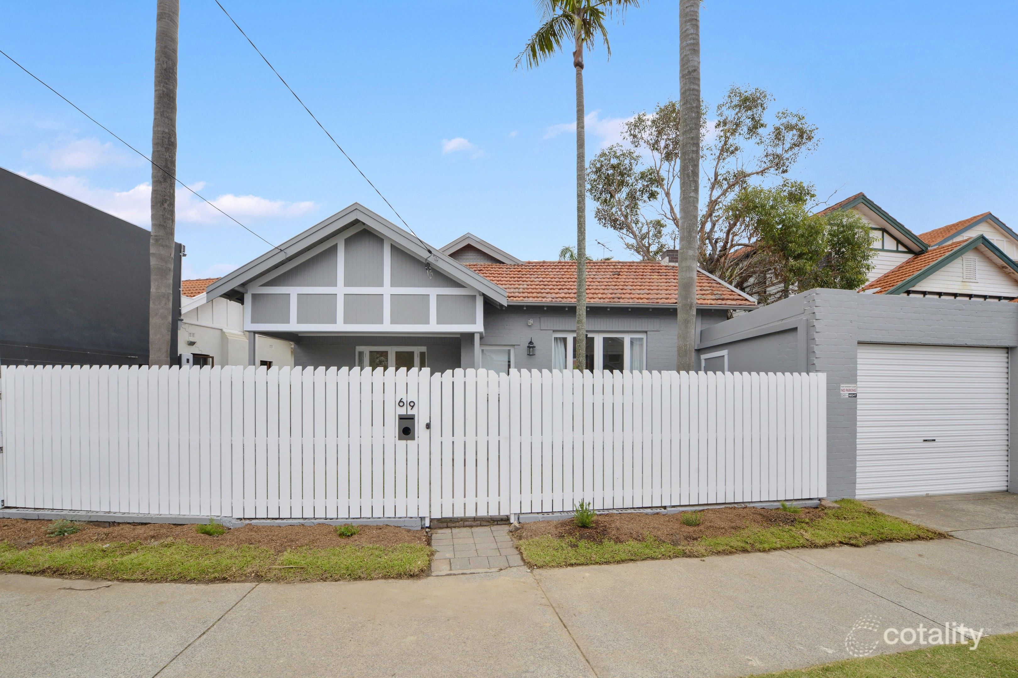 69 Glenayr Ave, North Bondi, NSW 2026