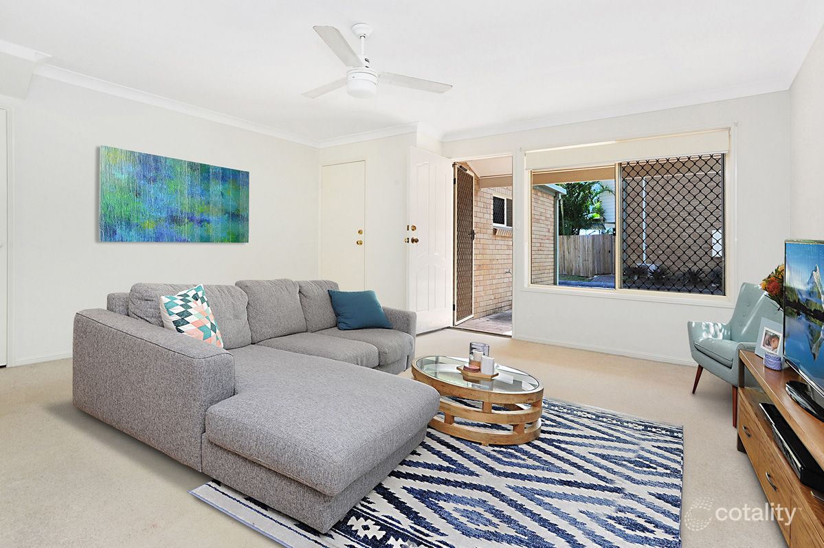 5/154 Frasers Rd, Mitchelton, QLD 4053
