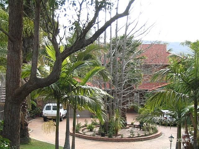 267 Avoca Dr, Green Point, NSW 2251