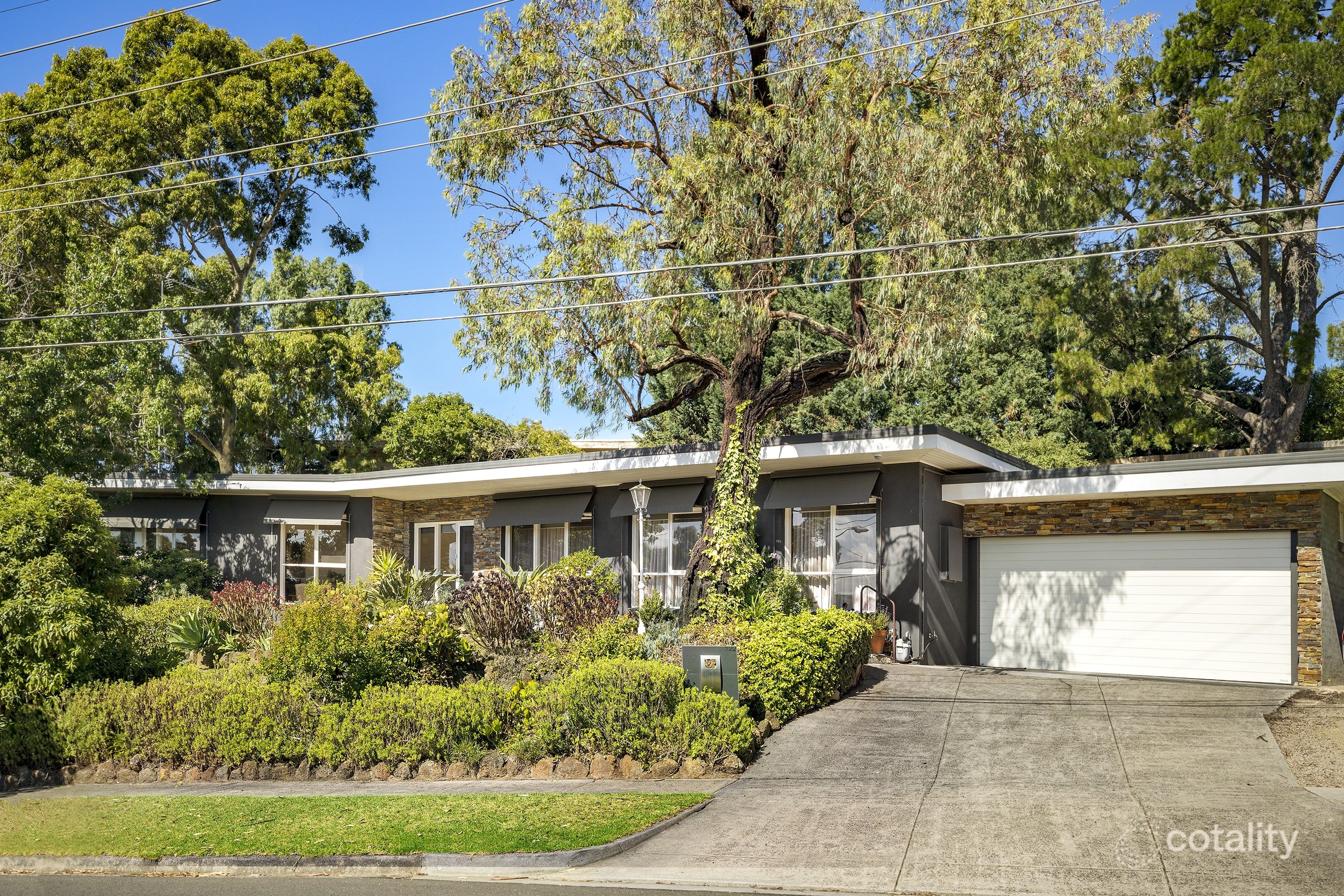 222 Greenslopes Dr, Templestowe Lower, VIC 3107