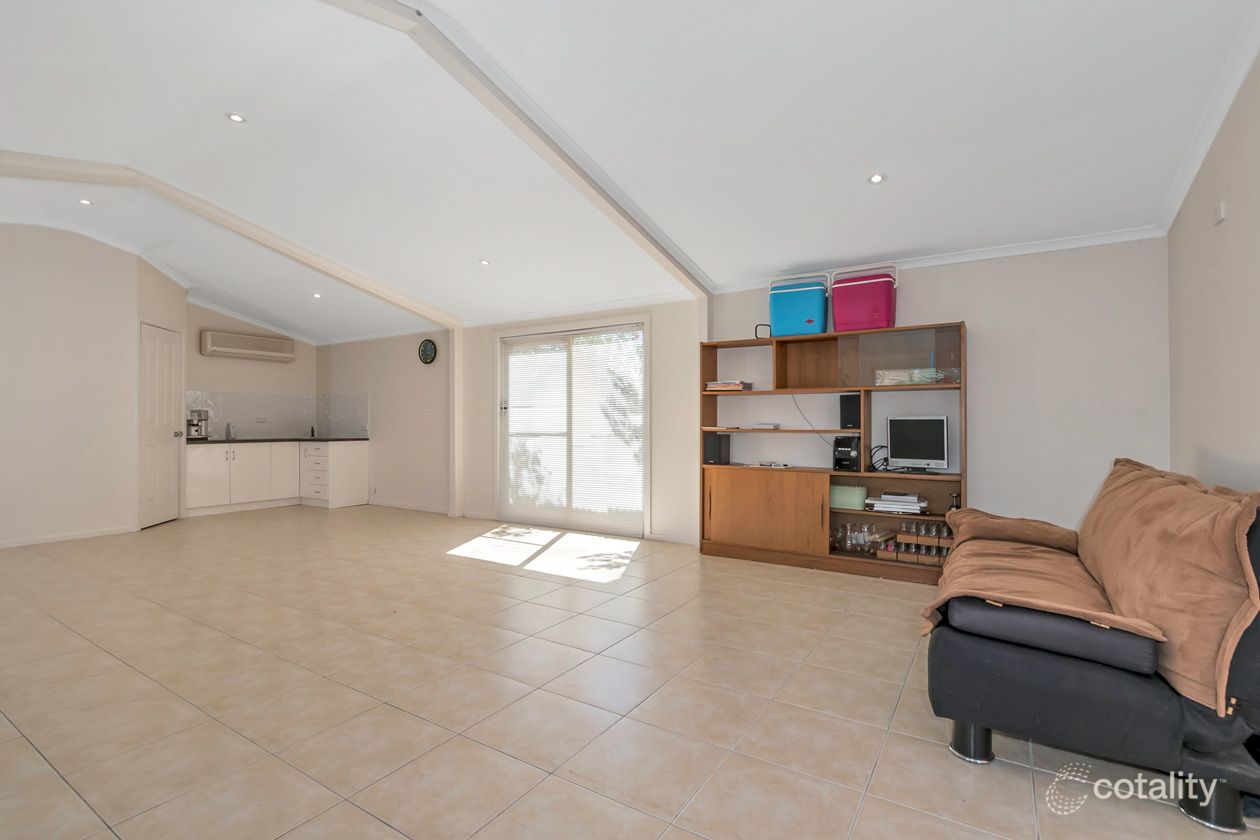 36 Derrick Rd, Elizabeth East, SA 5112