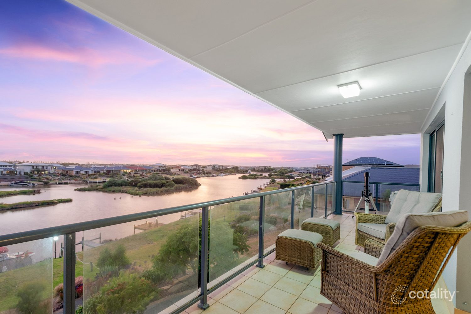 87 Blanche Pde, Hindmarsh Island, SA 5214