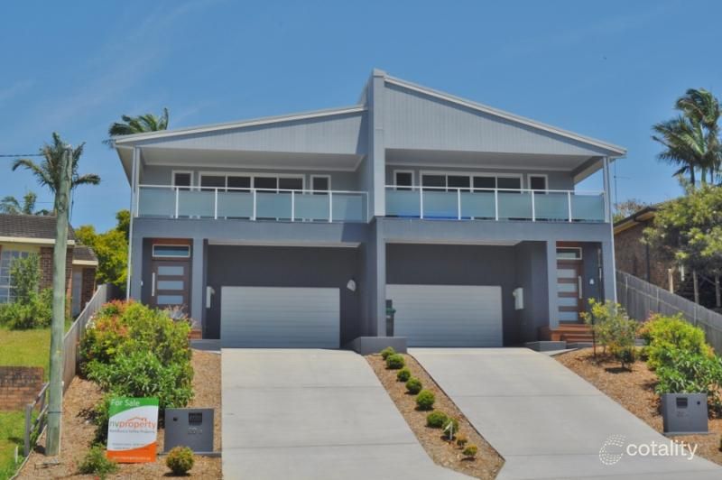 20b Raleigh St, Scotts Head, NSW 2447