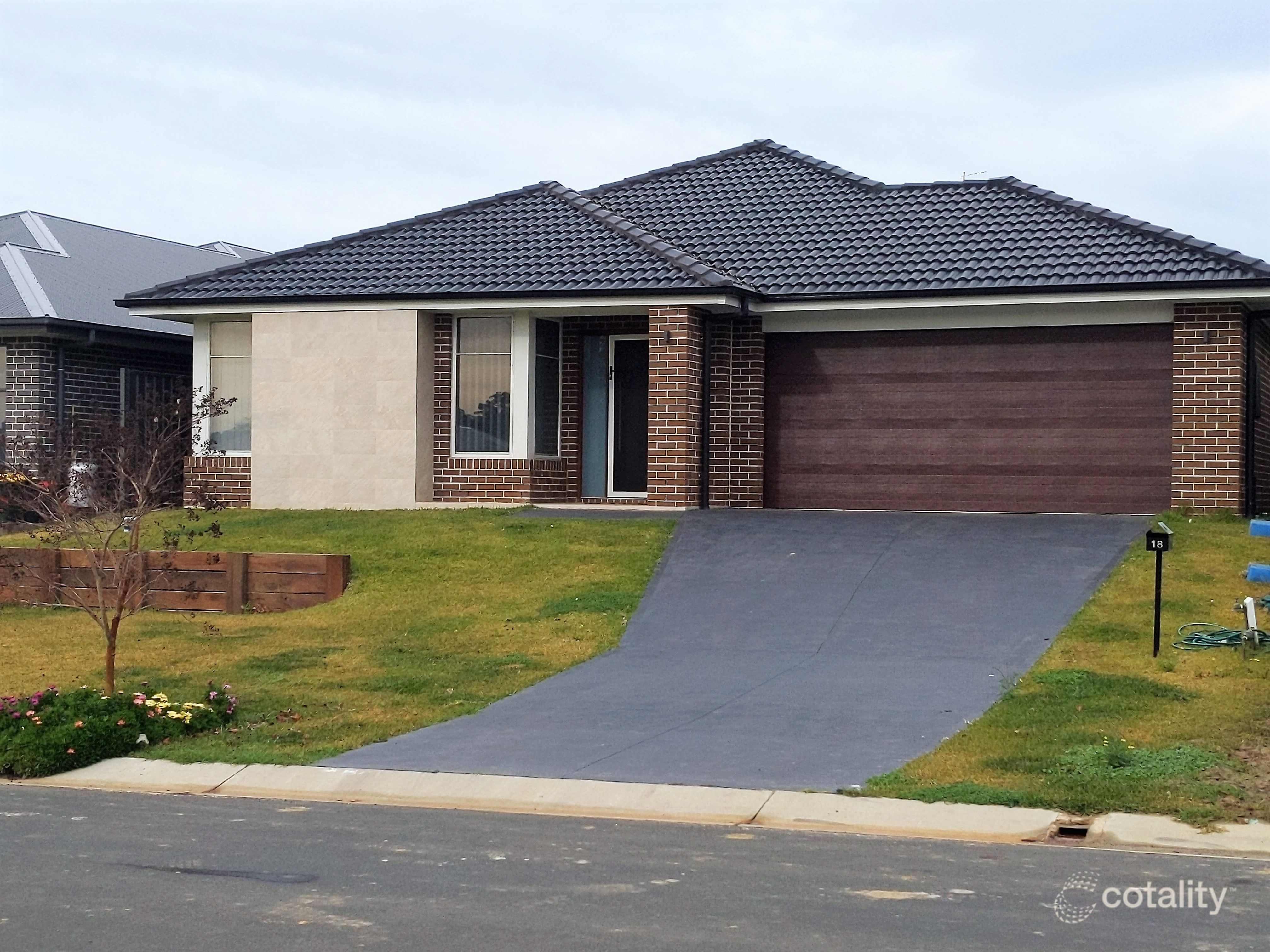 18 Tahnee St, Sanctuary Point, NSW 2540