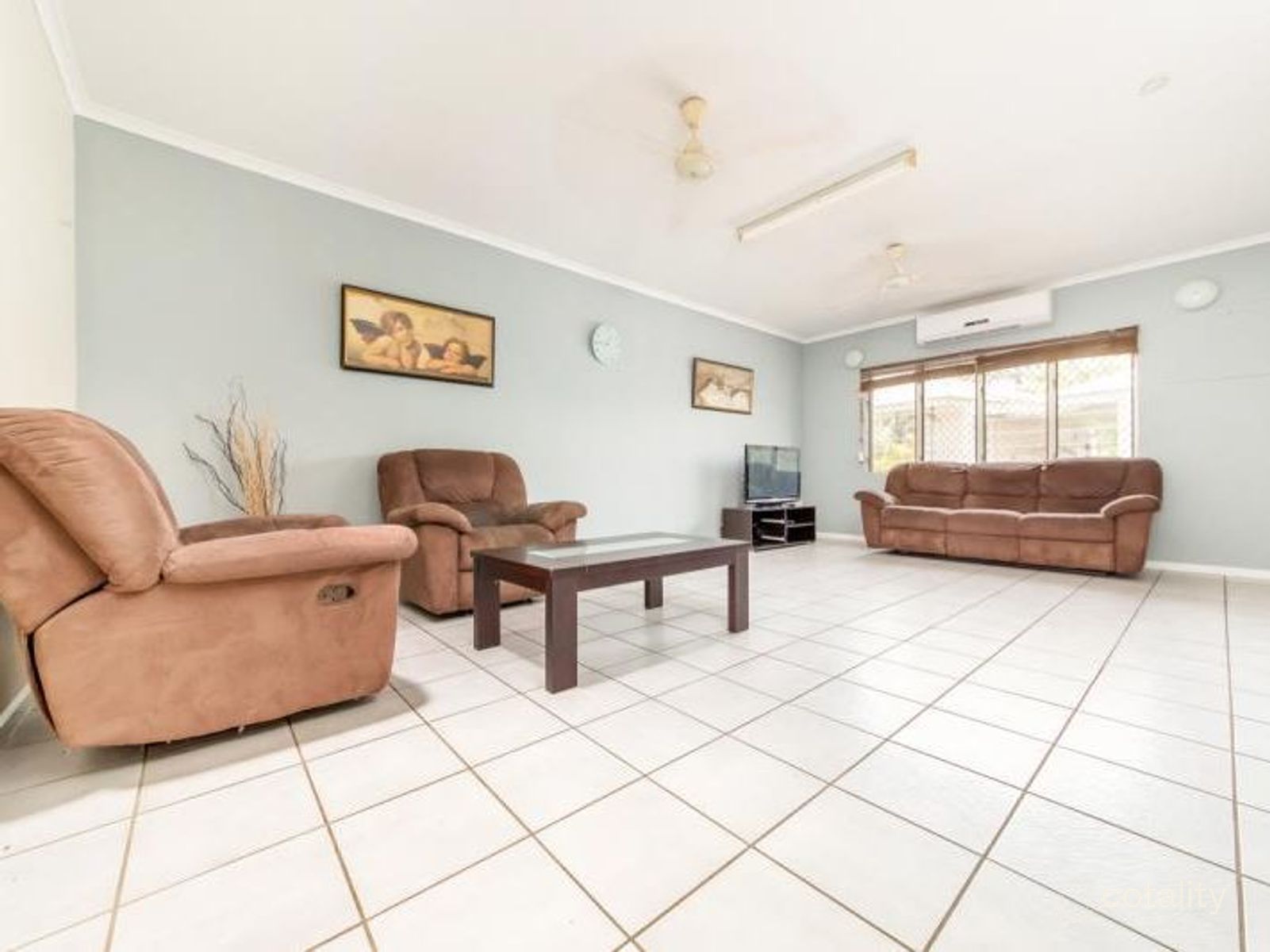 3/52 Woodroffe Ave, Woodroffe, NT 0830