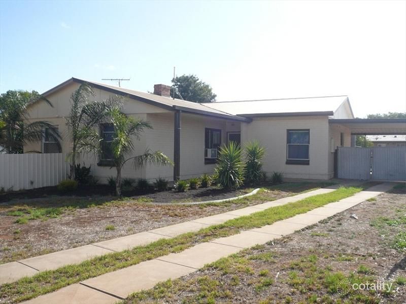 36 Richardson Rd, Elizabeth South, SA 5112