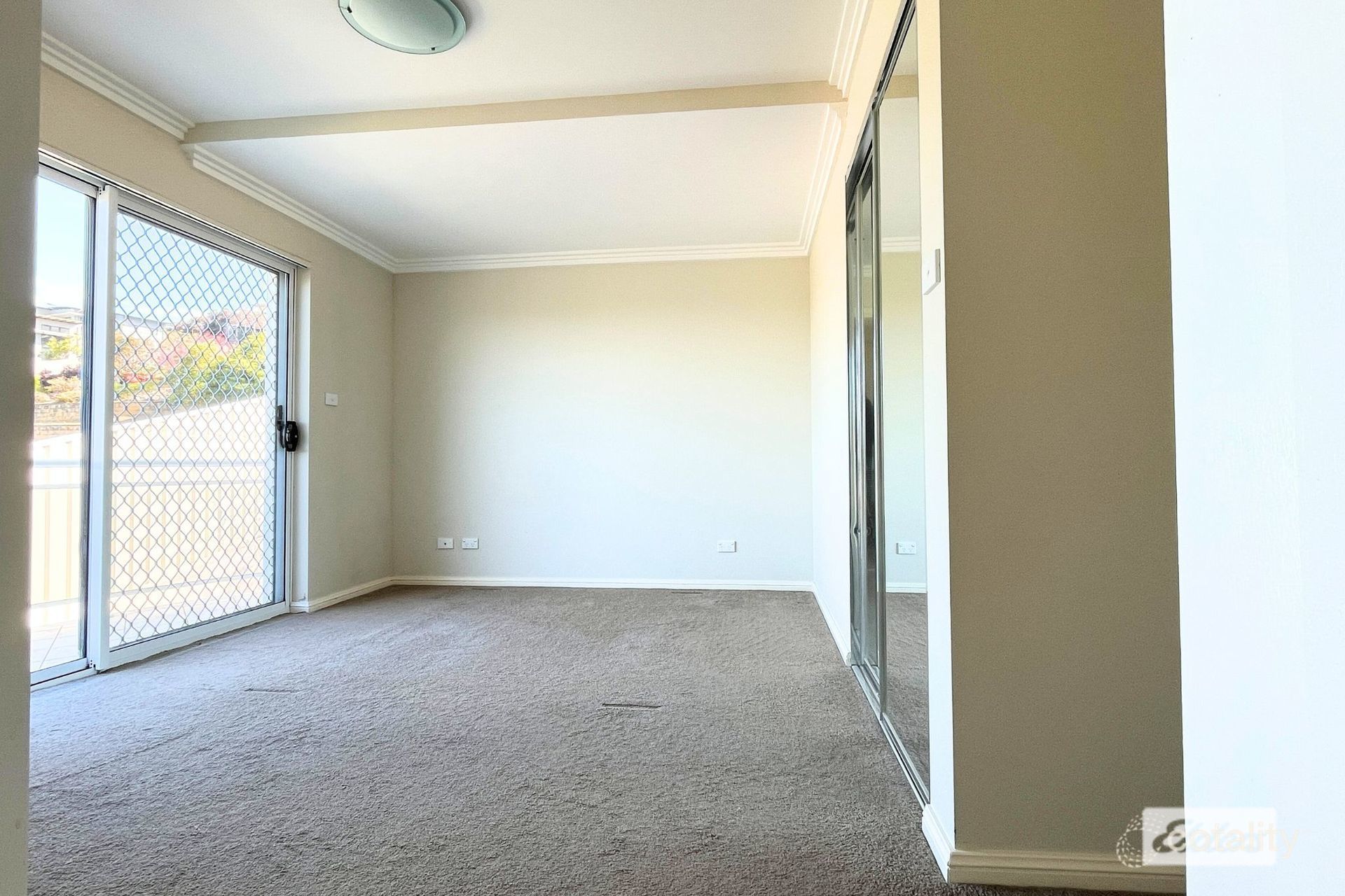 3 Henry Pl, Long Beach, NSW 2536