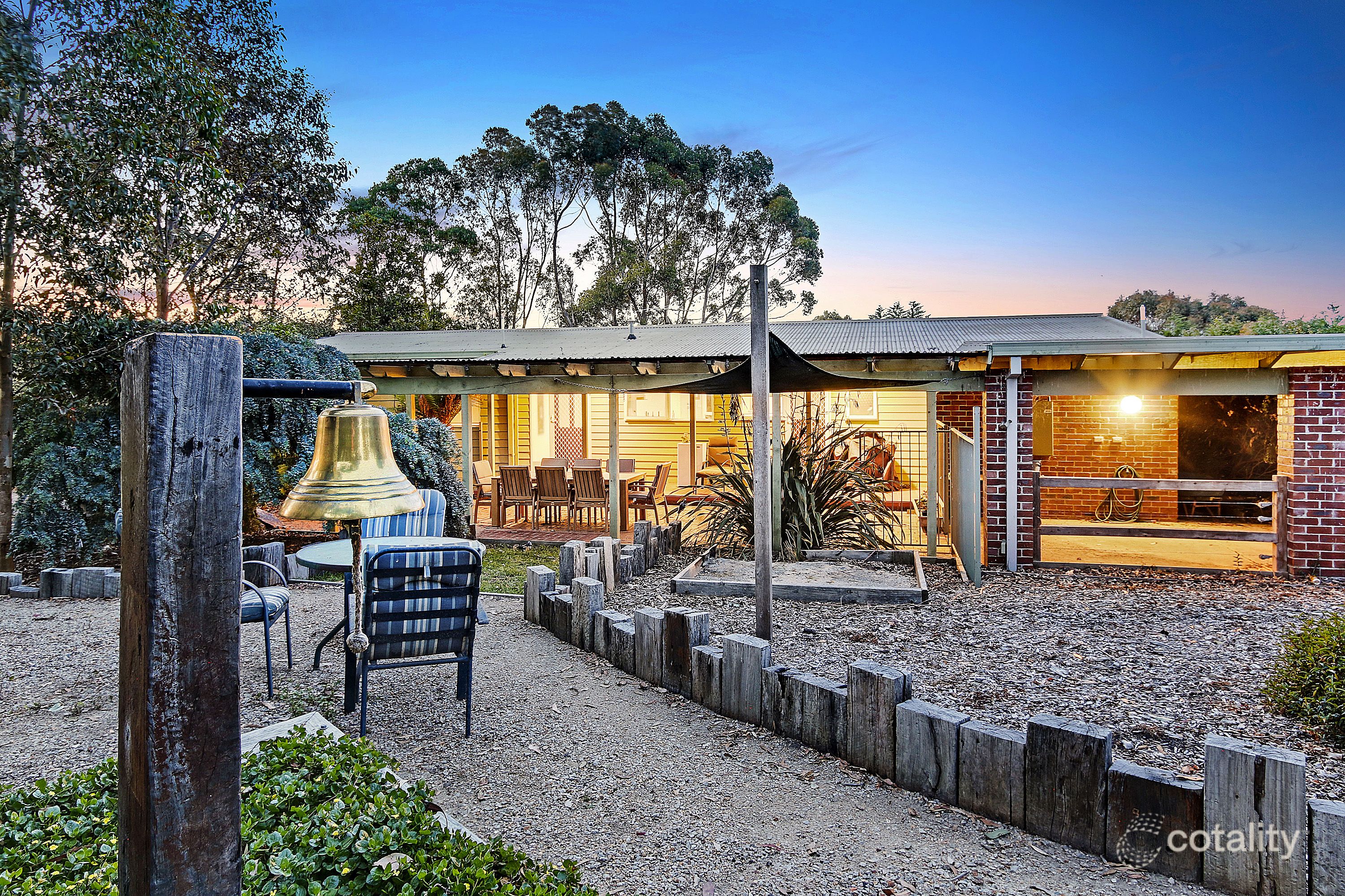 184 Hendersons Rd, Bittern, VIC 3918