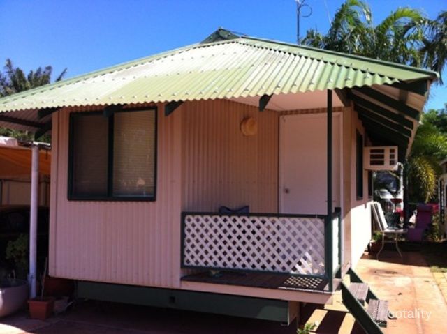 35/122 Port Dr, Cable Beach, WA 6726