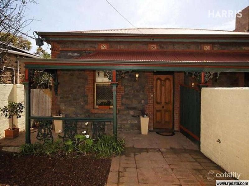 1/55 Chapel St, Norwood, SA 5067