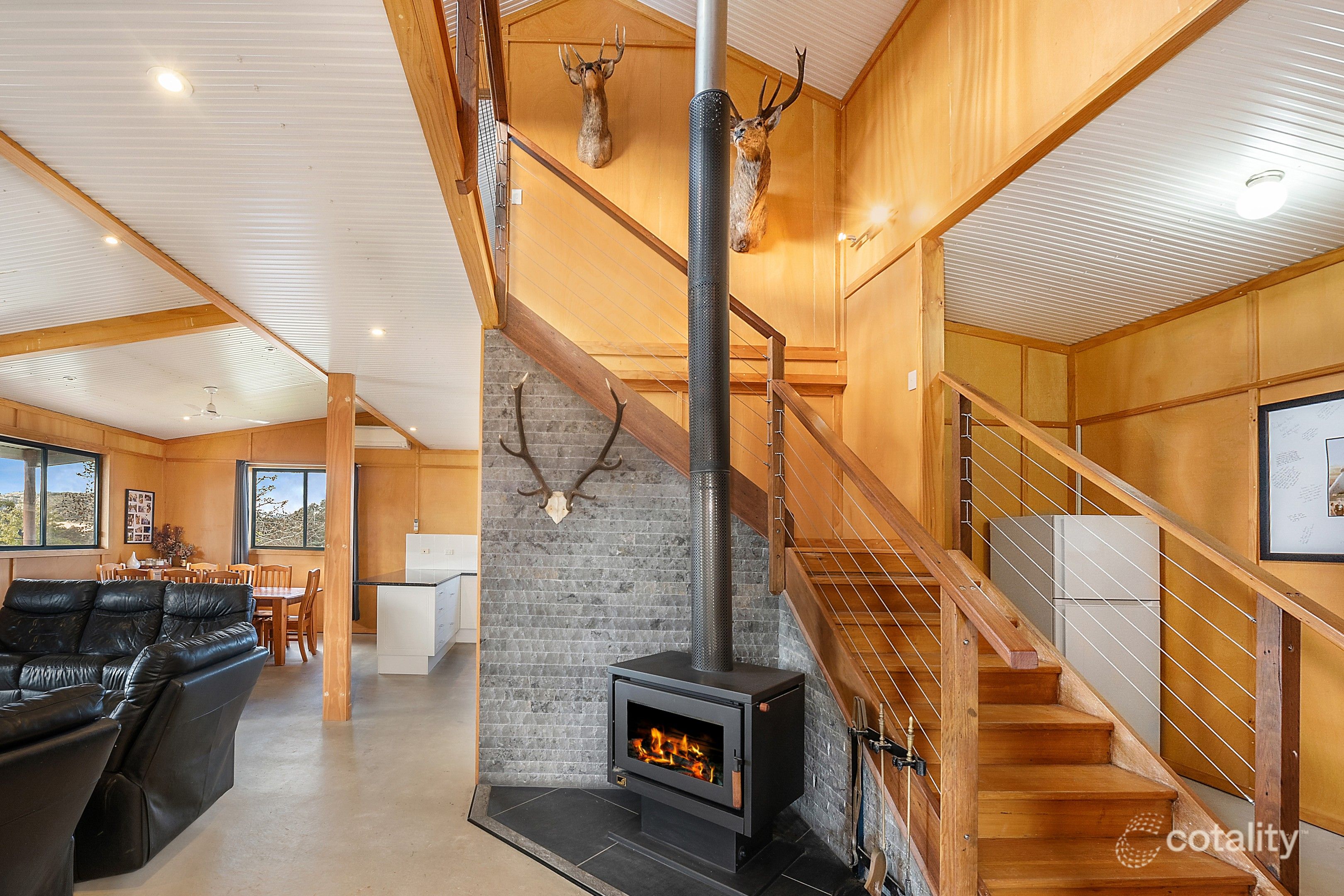 67 Kemps Valley Rd, Kains Flat, NSW 2850