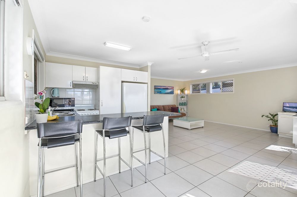 126 Hansford Rd, Coombabah, QLD 4216