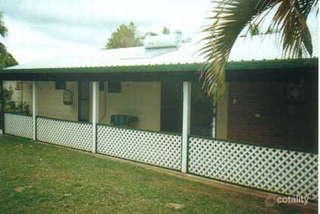 19 Noela Cl, Woree, QLD 4868