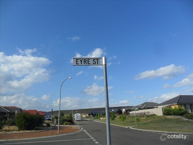 6 Eyre St, Bungendore, NSW 2621