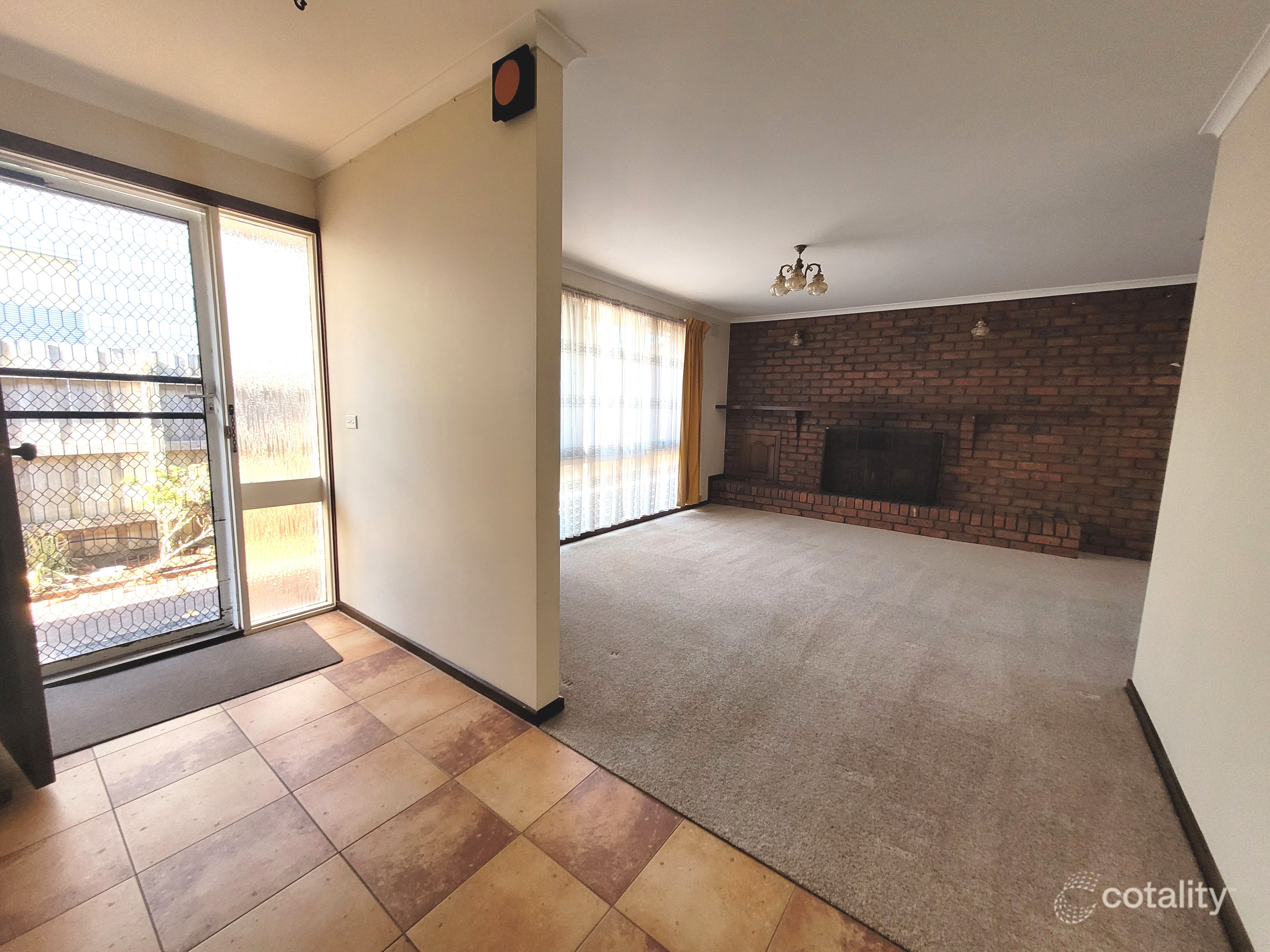 11 Marama St, Blackburn South, VIC 3130