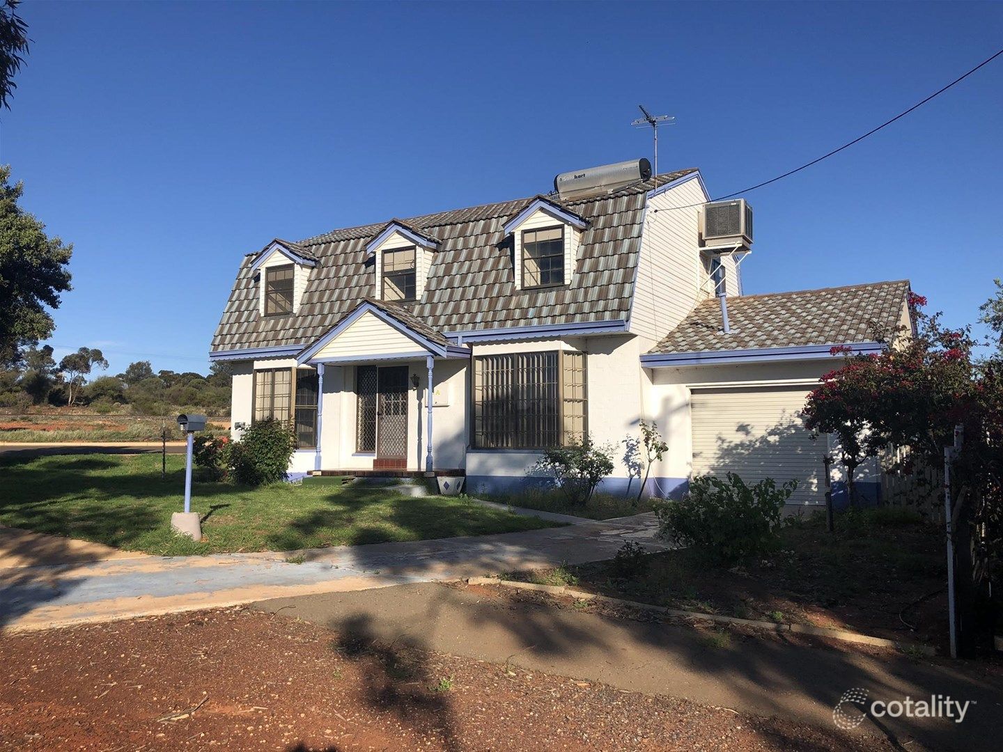 1a Lyall St, Lamington, WA 6430