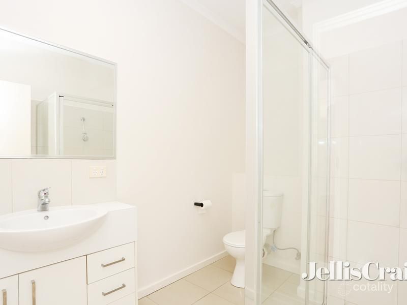 7/586 Sydney Rd, Brunswick, VIC 3056