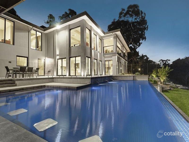 41 Seymour Rd, Viewbank, VIC 3084