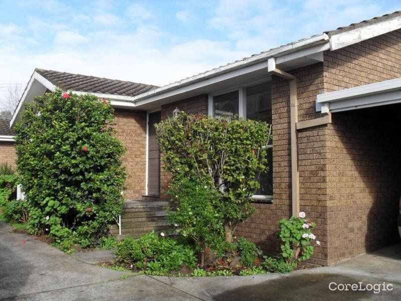 2/22 Roxby St, Manifold Heights, VIC 3218