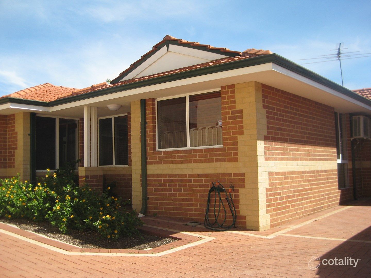 2/119 Eighth Ave, Maylands, WA 6051