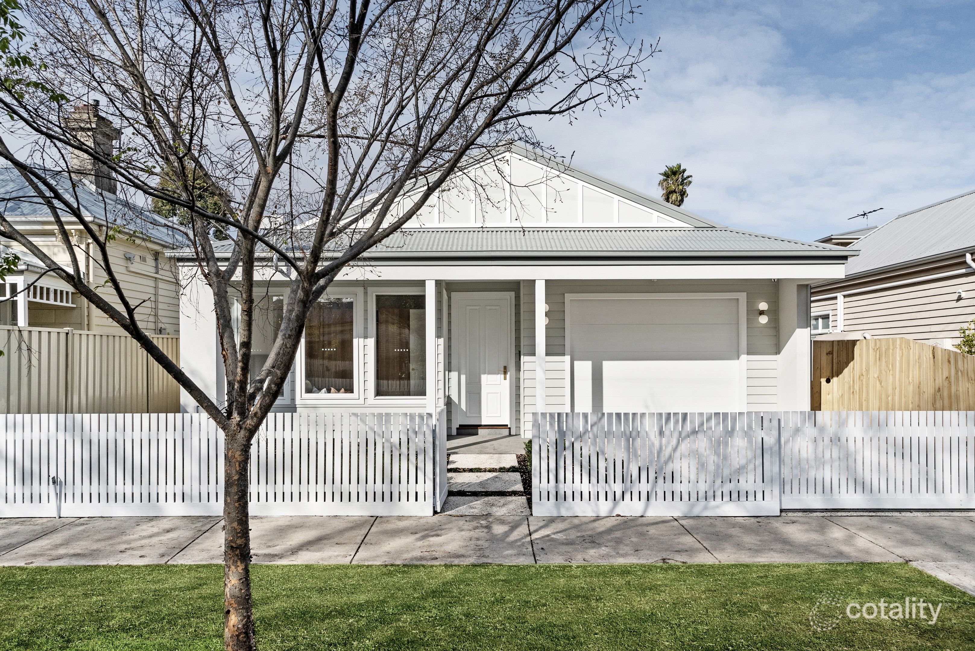 17 Commercial Rd, Footscray, VIC 3011