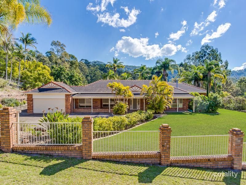 119 Glenmore Dr, Bonogin, QLD 4213
