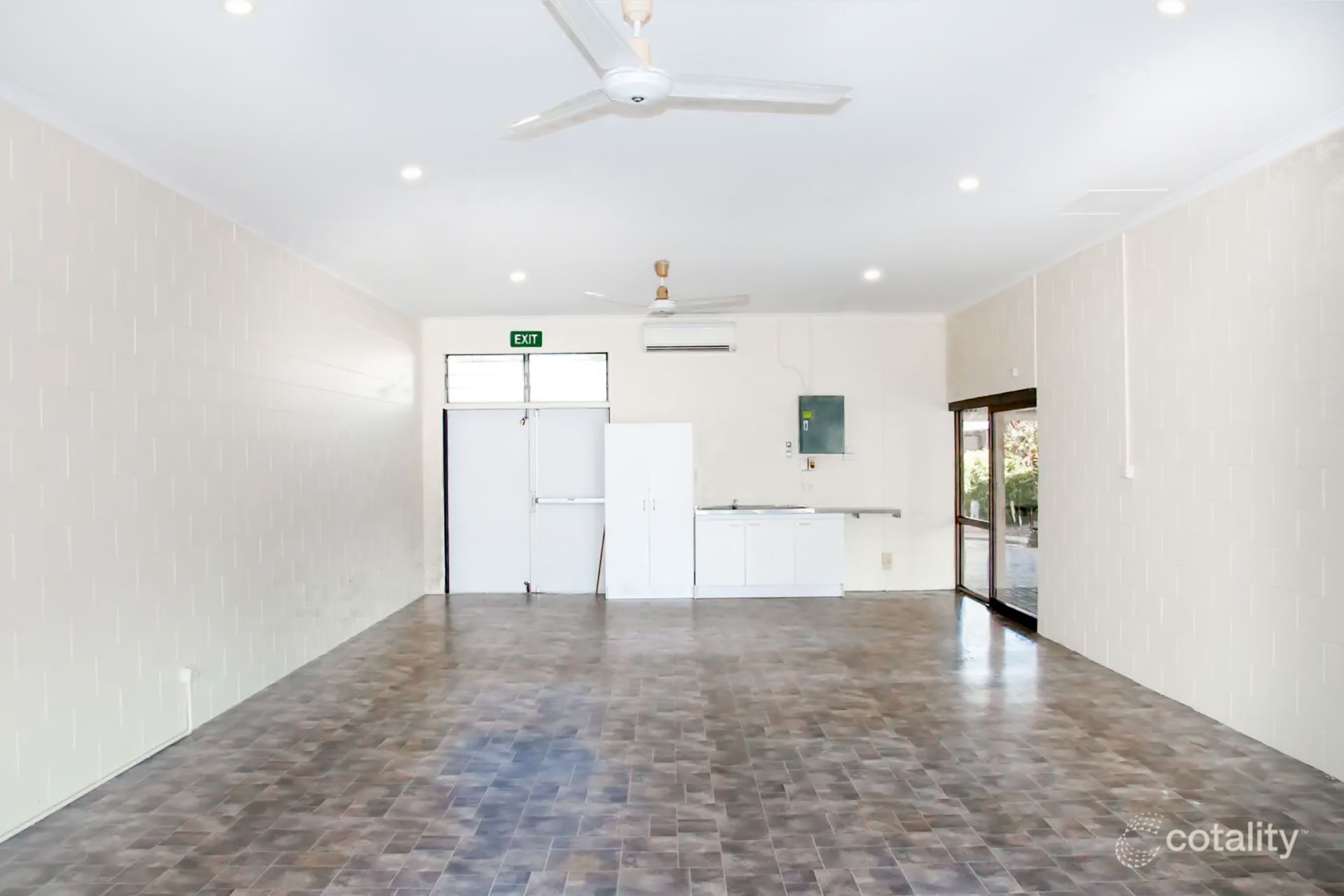 3/1-3 Rabaul St, Trinity Beach, QLD 4879