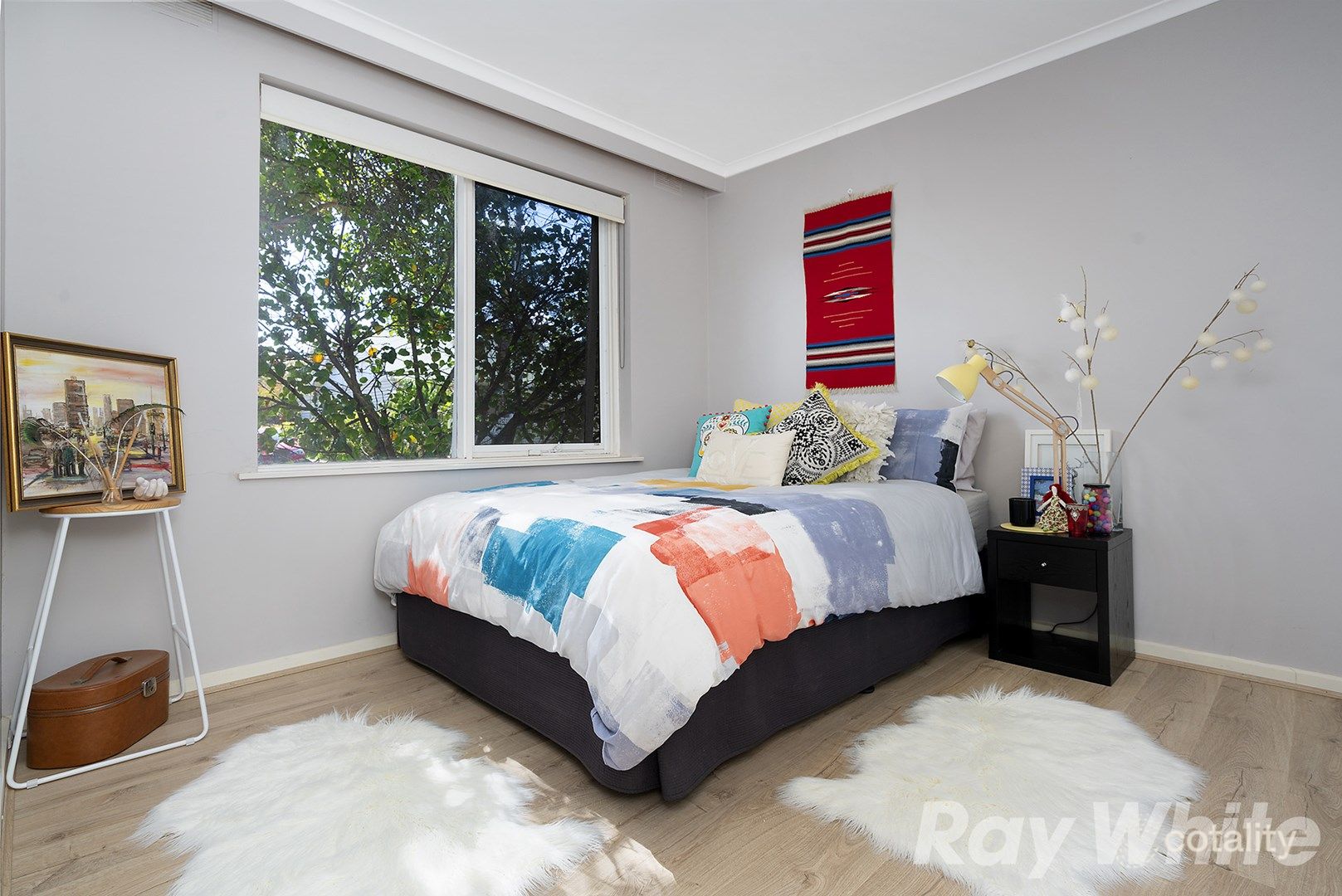 6/1325 Nepean Hwy, Cheltenham, VIC 3192