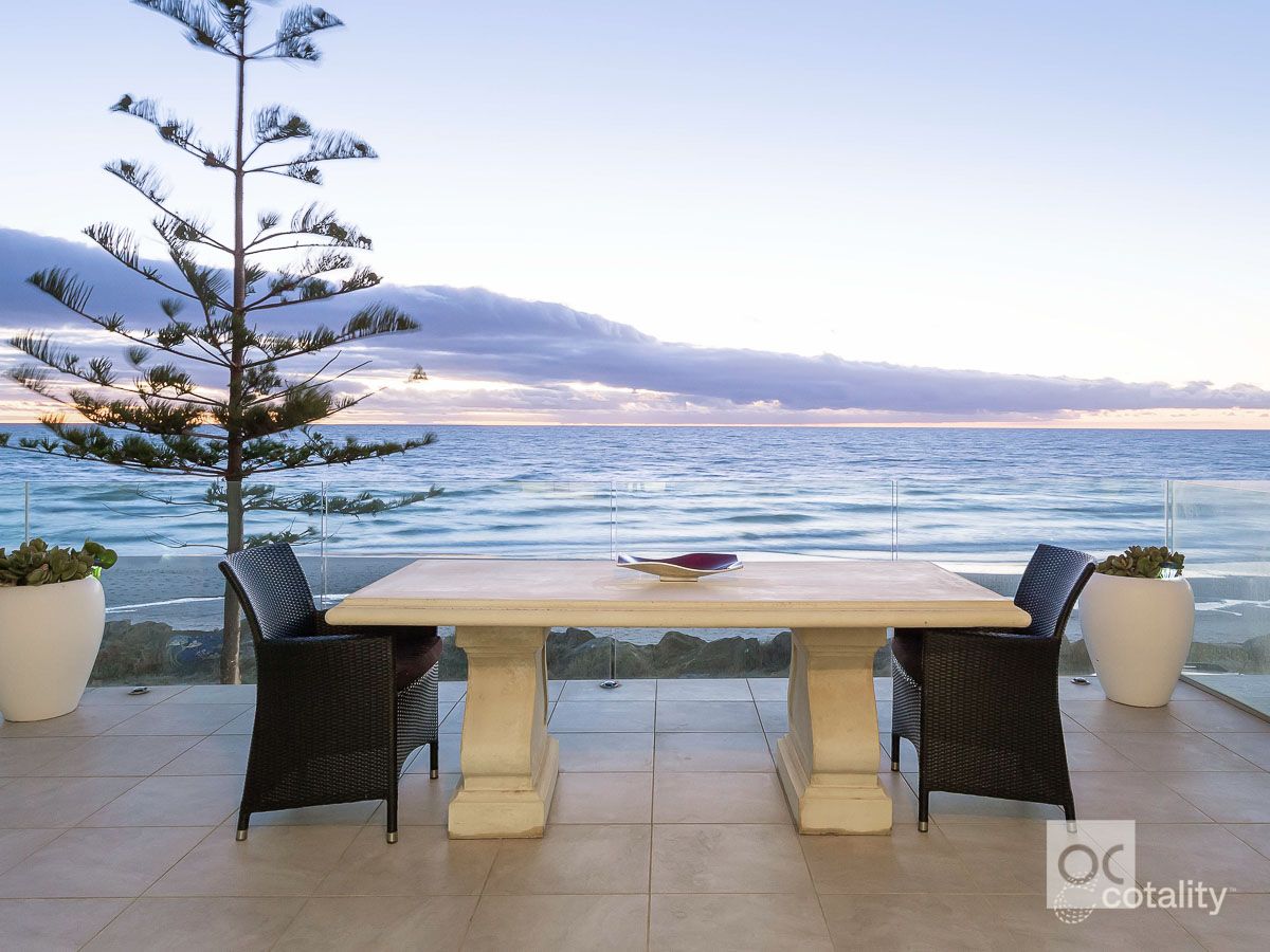 301b Esplanade, Henley Beach, SA 5022