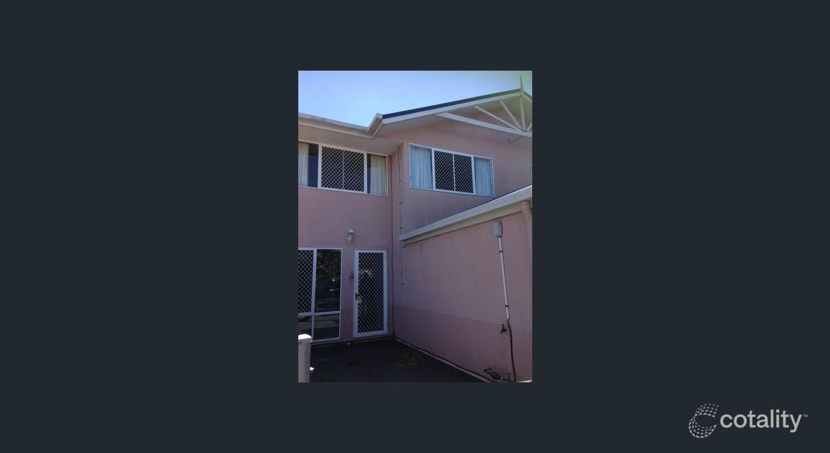 30/188 Thorneside Rd, Thorneside, QLD 4158