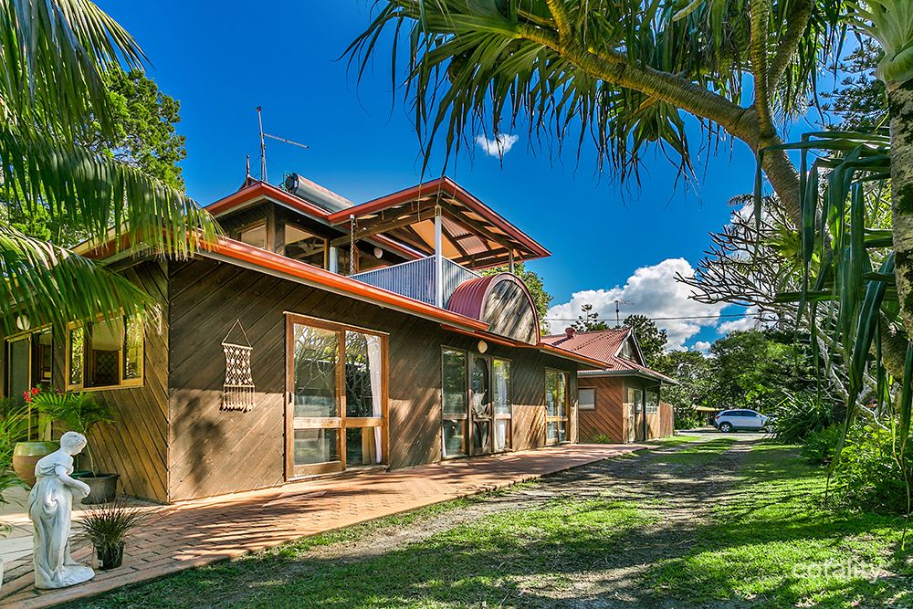 35 Armstrong St, Suffolk Park, NSW 2481