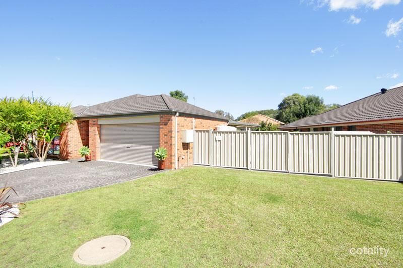 9 Joseph Esp, Mardi, NSW 2259