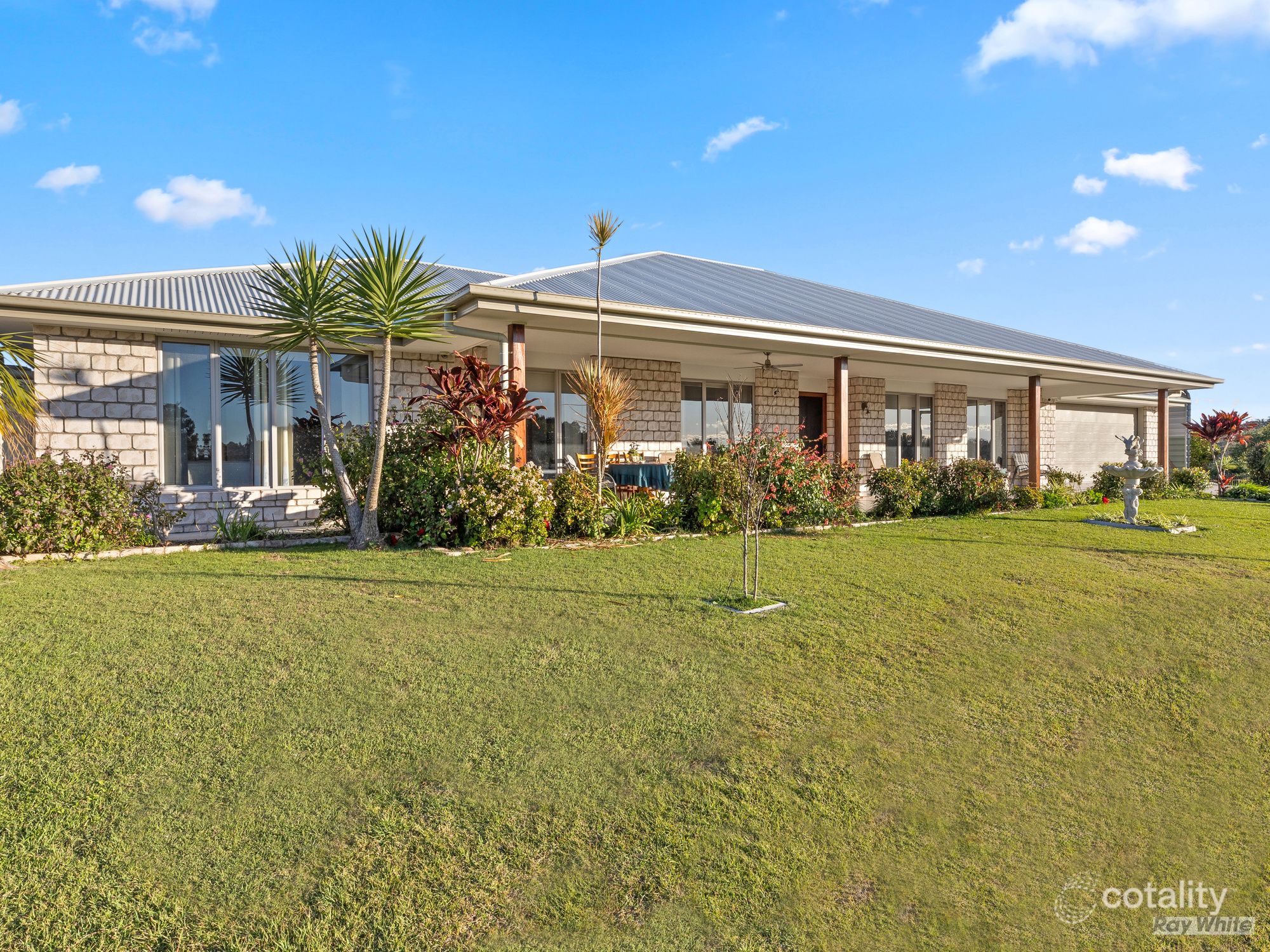 92 Towns Ave, Logan Village, QLD 4207